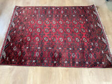 Traditional handmade kilim for sale  KNARESBOROUGH