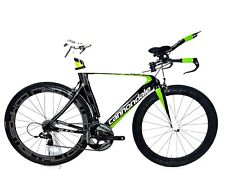 cannondale triathlon bike for sale  Hawthorne