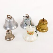 Vintage bells lot for sale  Albany