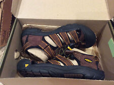 Box keen youth for sale  Colorado Springs