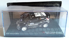 Die cast ford for sale  Shipping to Ireland