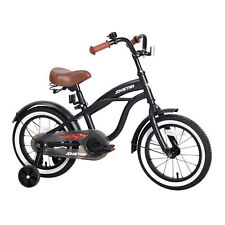 Joystar kids toddler for sale  Lincoln