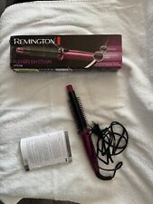 Remington hairstyler flexibrus gebraucht kaufen  Lüdenscheid