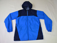 raincoat jacket hoddie for sale  Mill Creek