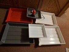 Photographic darkroom equipmen for sale  POTTERS BAR