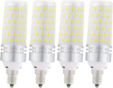 E12 led bulbs for sale  Richmond