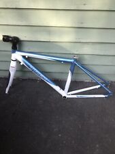 Trek 1.2 wsd for sale  Gig Harbor