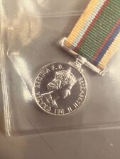 Cadet forces gratia for sale  BIRMINGHAM