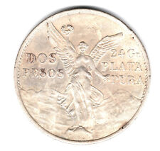 mexican silver coins for sale  San Antonio