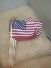 American flag inch for sale  Henrico