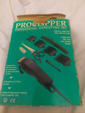 Proclipper professional haircu for sale  BEDWORTH