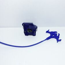 Rare beyblade launcher for sale  STOKE-ON-TRENT