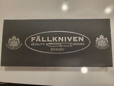 Fallkniven Sharpening Stone for sale  Shipping to South Africa