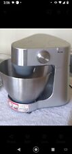 Kenwood chef mixer for sale  NEWRY