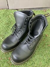 Martens royal boots for sale  STANFORD-LE-HOPE