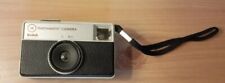 Kodak instamatic compact for sale  HALIFAX