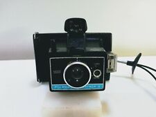 Land camera polaroid usato  Viareggio