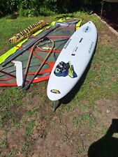 windsurfer board for sale  San Diego