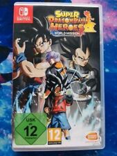 Super dragonball heroes gebraucht kaufen  Gevelsberg