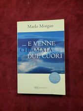 Libro venne chiamata usato  Codigoro