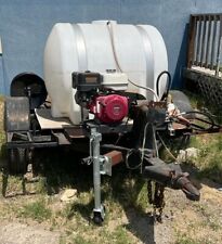 Pressure washer landa for sale  San Antonio