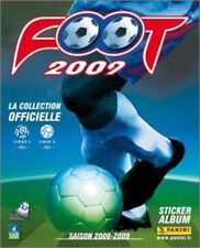 Grenoble foot stickers d'occasion  Pont-de-l'Arche