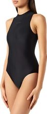 Speedo women essential for sale  Shipping to United States