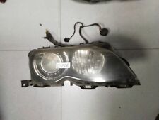 Bmw e46 faro usato  Colico