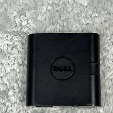 Dell da200 usb for sale  Austin