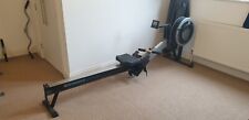 Gym equipment for sale  MANCHESTER