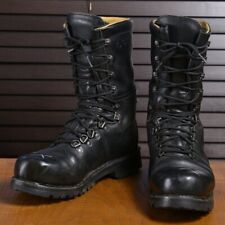 mens harley davidson boots for sale  Shipping to Ireland