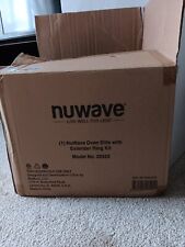 Nuwave oven elite for sale  Pittsburgh