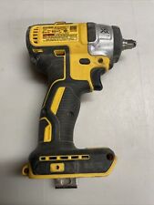 Dewalt dcf890 20v for sale  San Fernando