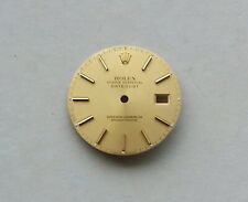 Rolex dial quadrante usato  Corropoli