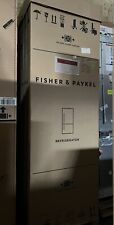 Fisher paykel rs3084frj1 for sale  Baltimore