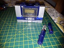 Transformers microman cassette for sale  STAINES-UPON-THAMES