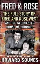 Fred rose paperback for sale  Montgomery