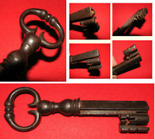 Vecchia chiave vecchia usato  Genova