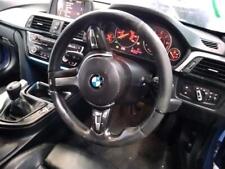 Steering wheel bmw for sale  DONCASTER