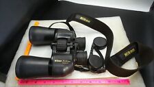 Nikon action binoculars for sale  Marshfield