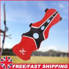 1pc archery arm for sale  Shipping to Ireland