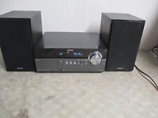 Sony micro stereo for sale  Largo