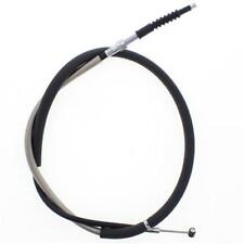 New clutch cable for sale  BRADFORD