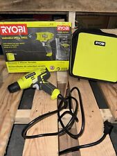 Open box ryobi for sale  Clearwater