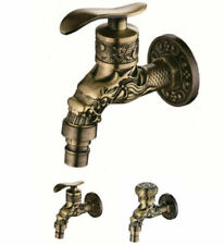 Nostalgic faucet outlet for sale  Ireland