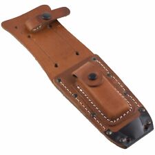 Ontario leather sheath for sale  Foristell