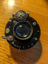 Vintage camera shutter for sale  EPSOM