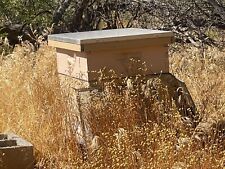 Honey bee colony for sale  Phoenix