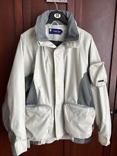 Tog24 ski jacket for sale  COLNE