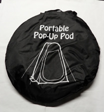 Portable pop pod for sale  Oneida